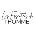 logo-essentiels-150