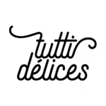 logo-tutti-150